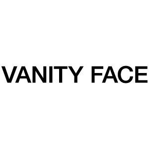 VANITY FACE（ヴァニティフェイス）