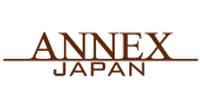 ANNEX JAPAN