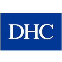 DHC直営店2024年5月7日をもって移転改装のため一時閉店　6月21日オープン予定