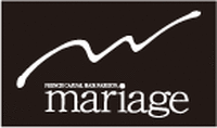 hair&make mariage