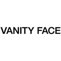 VANITY FACE（ヴァニティフェイス）