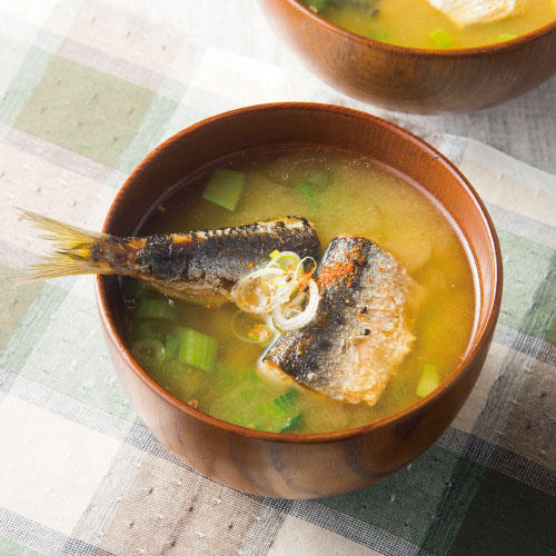 【ゆめみるいわし】 02055.jpg