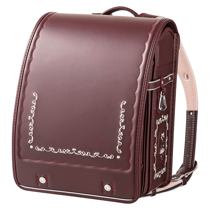 22 ゆめタウンのランドセル イズミ ゆめタウン公式サイト