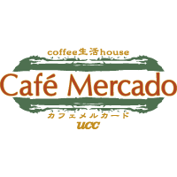 Cafe Mercado