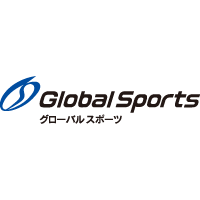 グローバルスポーツ