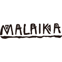 MALAIKA