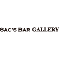 sac's bar gallery