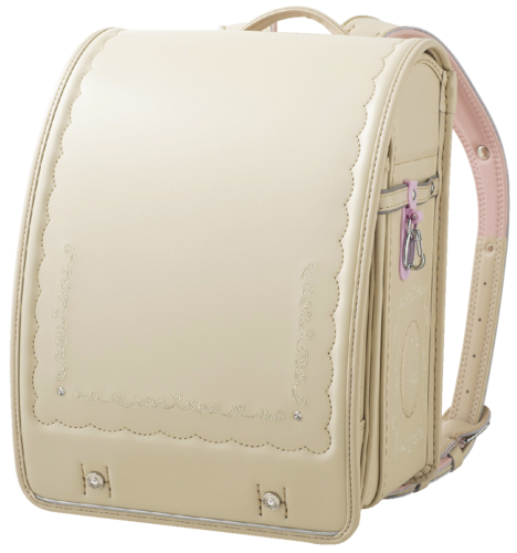 23 ゆめタウンのランドセル 検索画面 イズミ ゆめタウン公式サイト