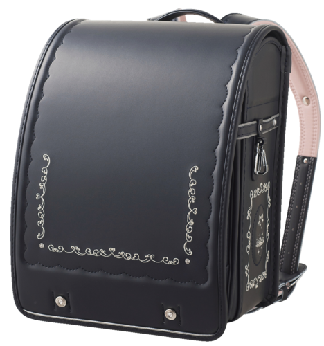 23 ゆめタウンのランドセル イズミ ゆめタウン公式サイト