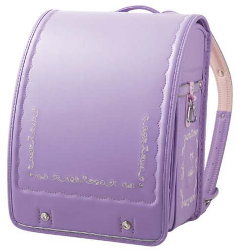 23 ゆめタウンのランドセル 検索画面 イズミ ゆめタウン公式サイト