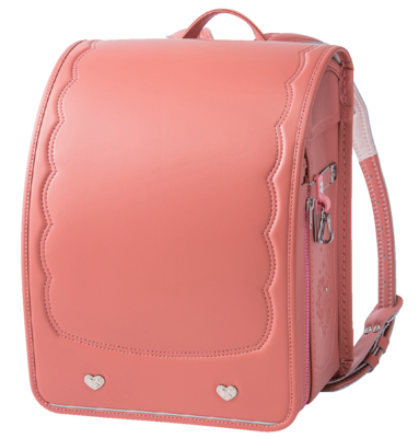 専用♥お年玉超超特価❤みかん❤トロトロ暖か⭐特大ブランケット☆Ｗボアケット♥ 専用♥お年玉超特価⭐みかん❤超ふかふか♥極暖Wボア☆