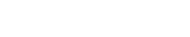 ゆめタウン大賞