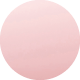 ベビーピンク