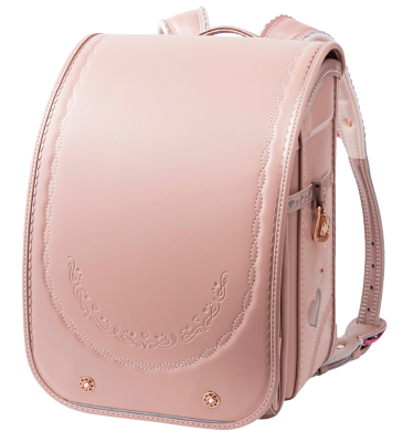 プラチナセレクト