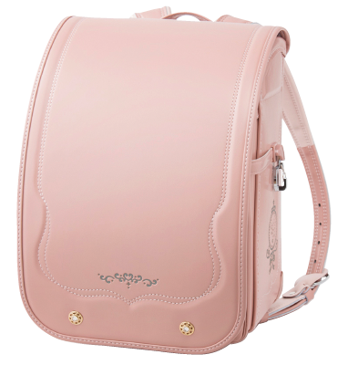 グランコンパクトWow!!