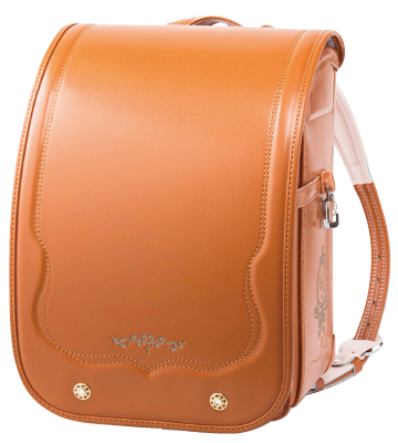 グランコンパクトWow!!