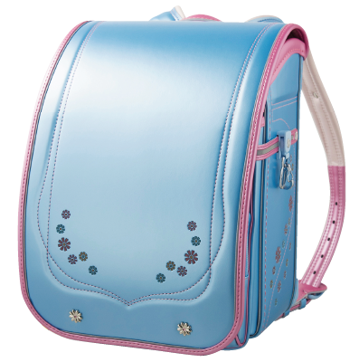 スーパーフラッシュ