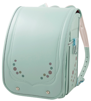 スーパーフラッシュ