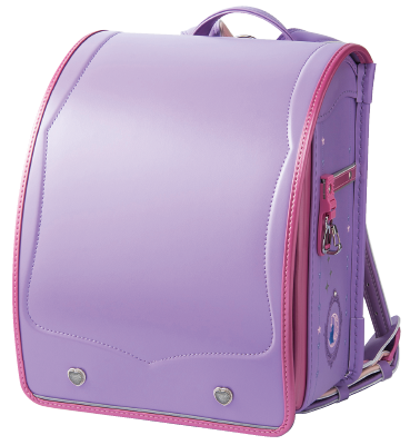 ファンタジーマジカル