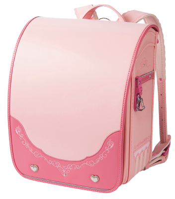 ファンタジーリトルプリンセス