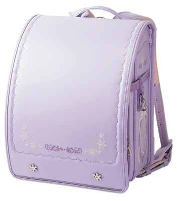 モデルロイヤル クリスタル