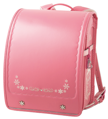 モデルロイヤル クリスタル