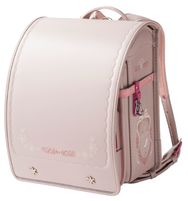 モデルロイヤル クリスタル