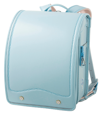 モデルロイヤル ナチュール