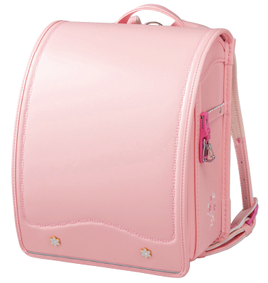 モデルロイヤル ナチュール