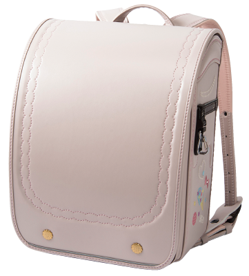 スゴ軽 スウィートスウィーツ