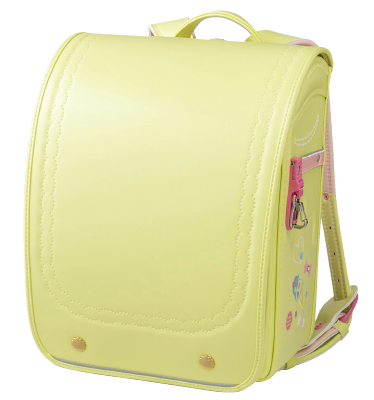 スゴ軽 スウィートスウィーツ