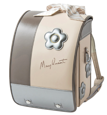 マリークヮント デイジーストライプ