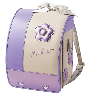 マリークヮント デイジーストライプ