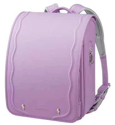 ジル スチュアート ミラーブロッサム