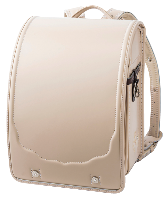 くるピタ® サーティワン