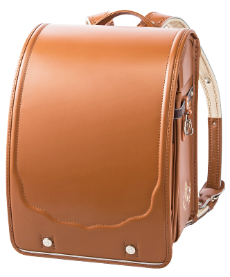 くるピタ® サーティワン