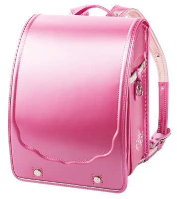 くるピタ® サーティワン