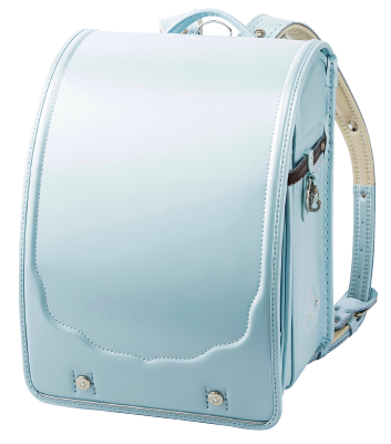 くるピタ® サーティワン