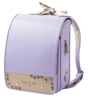 ポール&ジョー クリザンテームコロレ