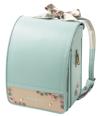 ポール&ジョー クリザンテームコロレ