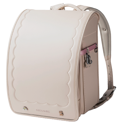 セシルマクビー セシルベア