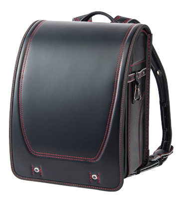 くるピタ® シンプルレイヤー