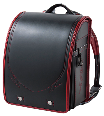 くるピタ® サンダーボルト