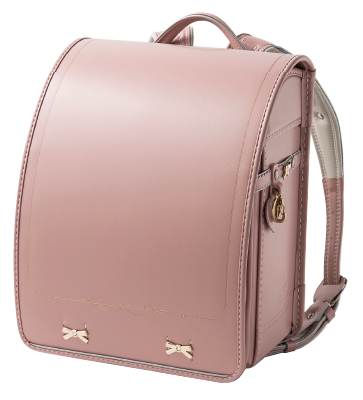 くるピタ® エレガントリボン