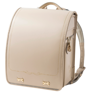 くるピタ® エレガントリボン