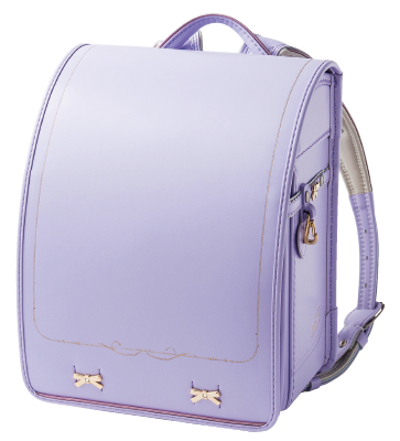 くるピタ® エレガントリボン