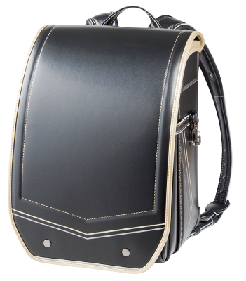 くるピタ® シャープモダン