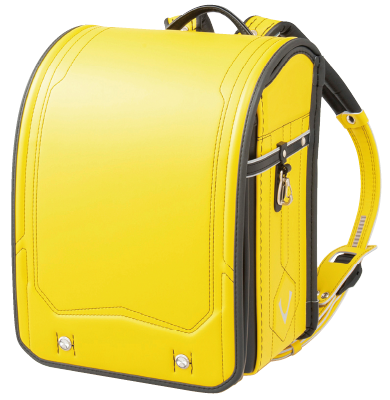 楽ッション®×ハネッセル® サイバー