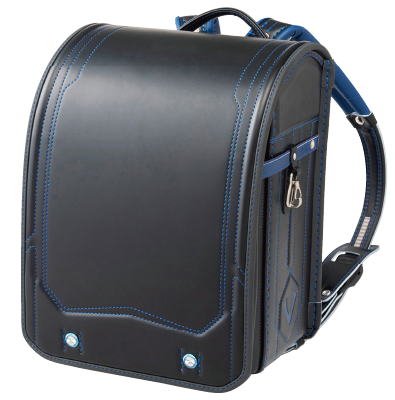 楽ッション®×ハネッセル® サイバー