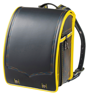 クールレインボー